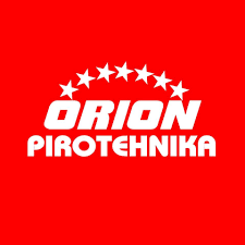 Klijent