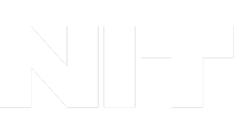 NIT Institute