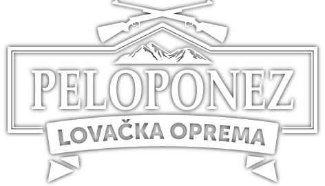 Klijent